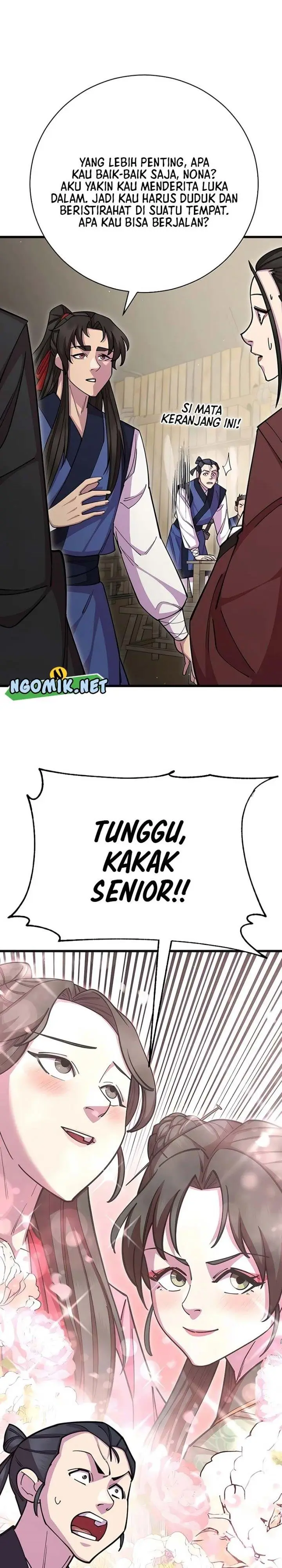 image-komik-worlds-greatest-senior-disciple-chapter-77-19/49