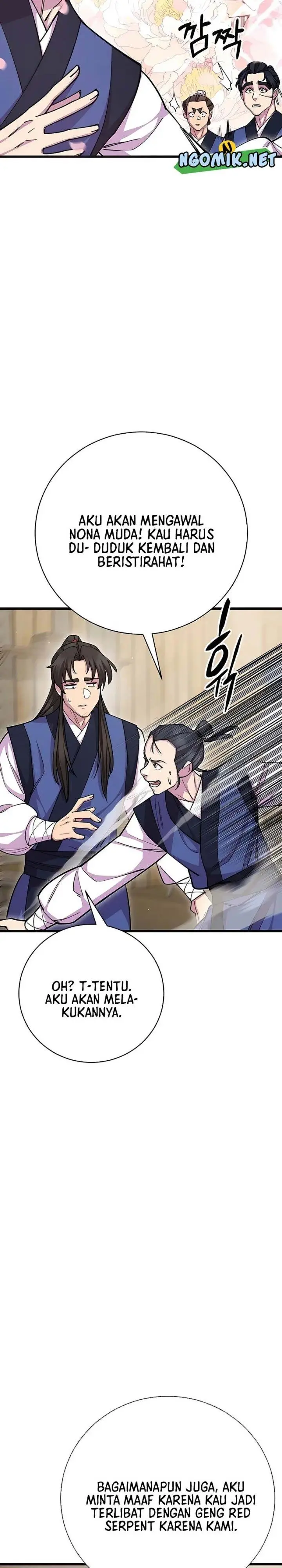 image-komik-worlds-greatest-senior-disciple-chapter-77-20/49