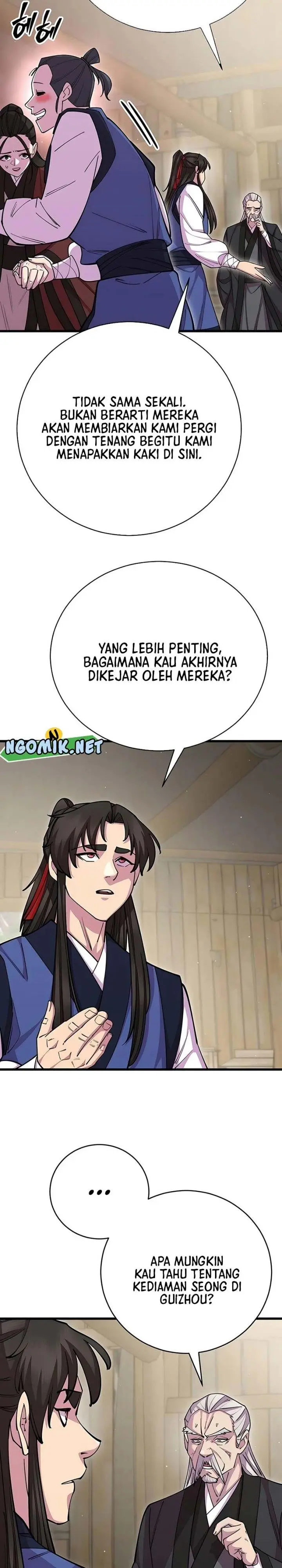 image-komik-worlds-greatest-senior-disciple-chapter-77-21/49