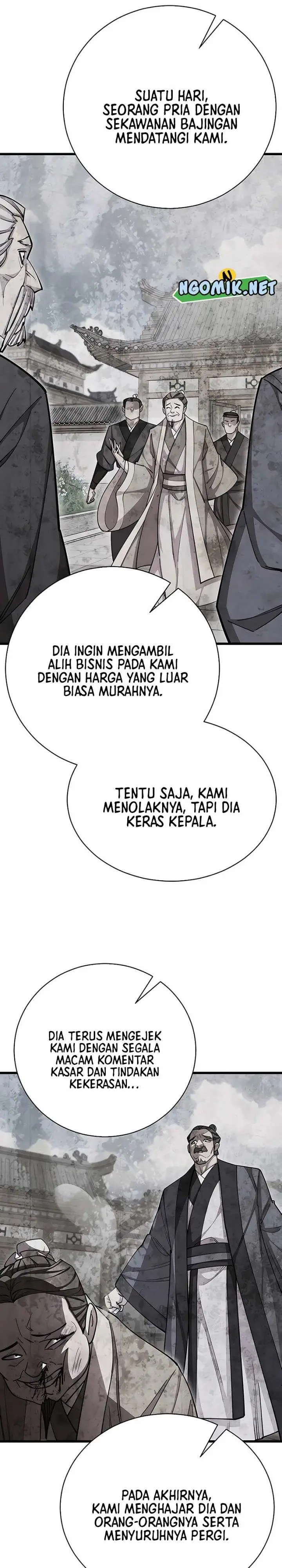 image-komik-worlds-greatest-senior-disciple-chapter-77-23/49
