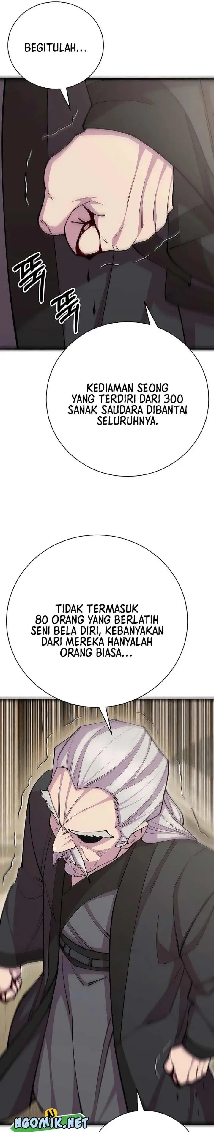 image-komik-worlds-greatest-senior-disciple-chapter-77-25/49