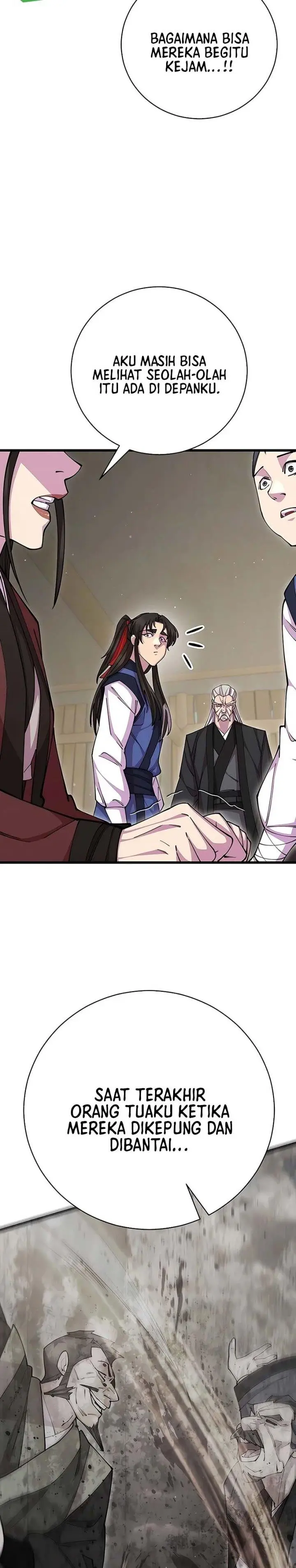 image-komik-worlds-greatest-senior-disciple-chapter-77-26/49