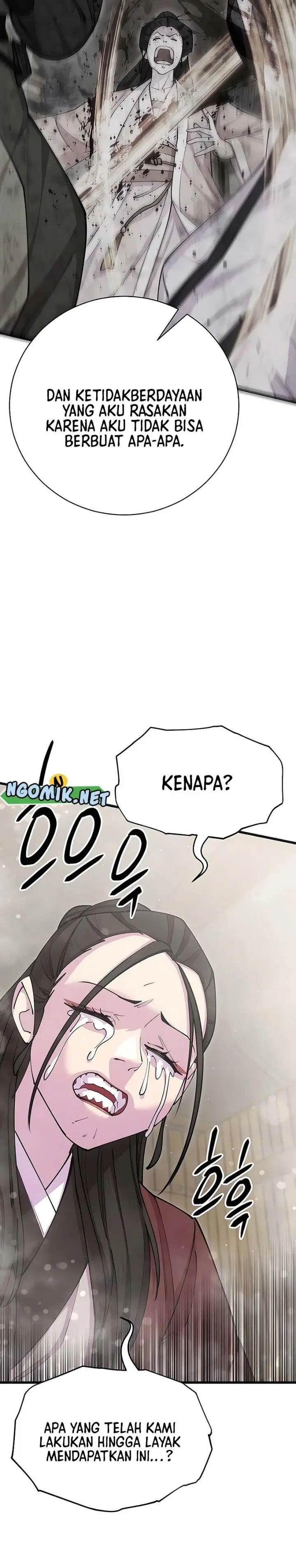 image-komik-worlds-greatest-senior-disciple-chapter-77-27/49