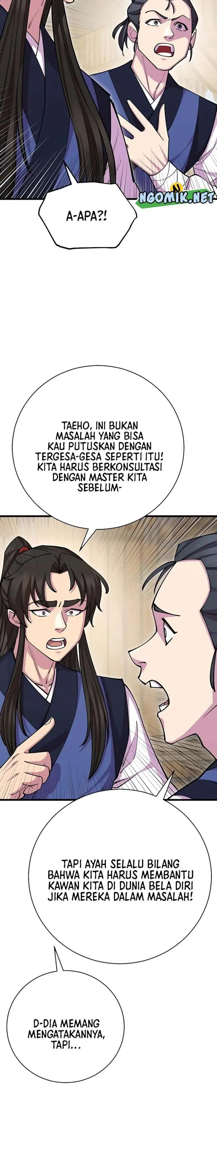 image-komik-worlds-greatest-senior-disciple-chapter-77-30/49