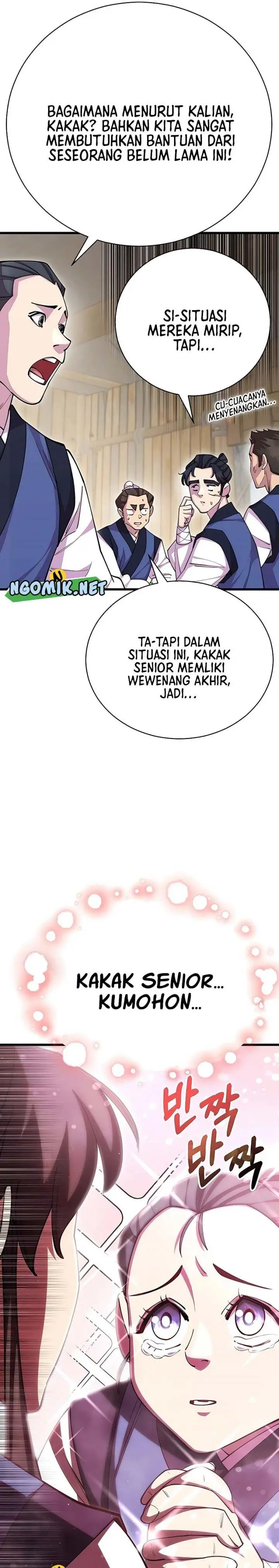 image-komik-worlds-greatest-senior-disciple-chapter-77-31/49