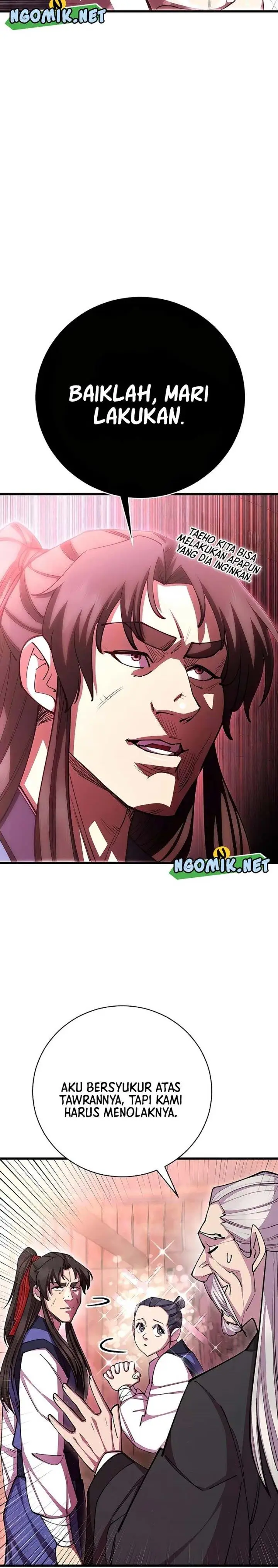 image-komik-worlds-greatest-senior-disciple-chapter-77-32/49