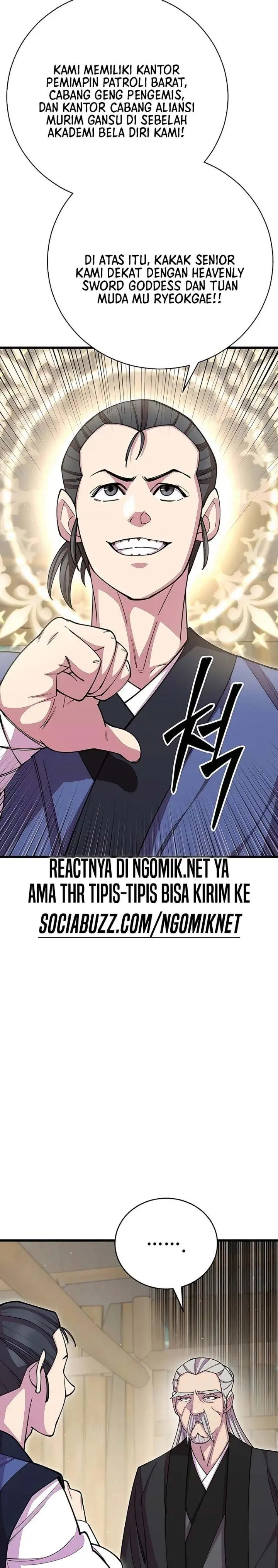 image-komik-worlds-greatest-senior-disciple-chapter-77-34/49