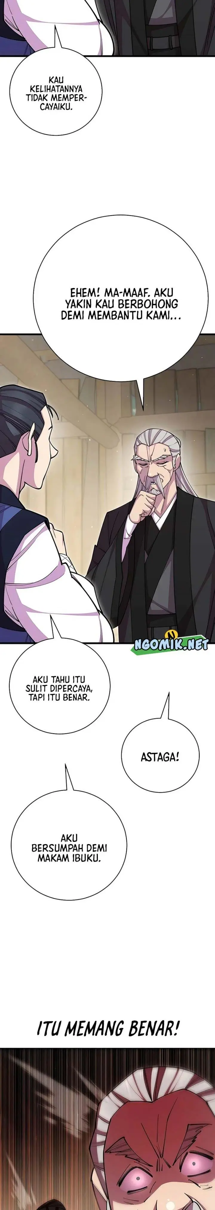 image-komik-worlds-greatest-senior-disciple-chapter-77-35/49