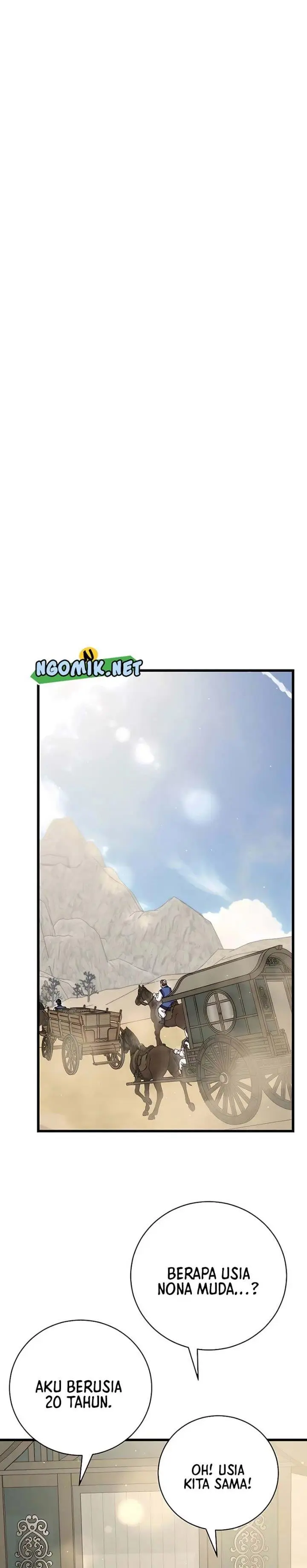 image-komik-worlds-greatest-senior-disciple-chapter-77-37/49