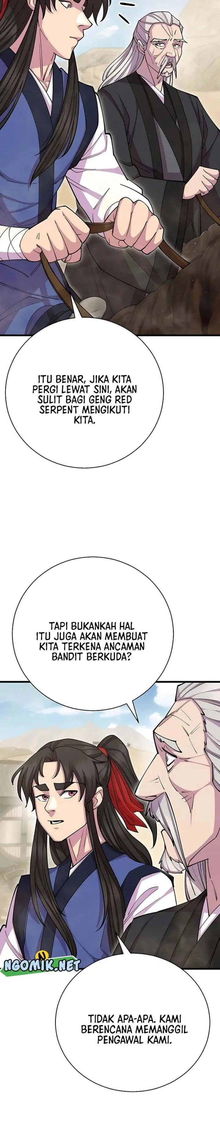 image-komik-worlds-greatest-senior-disciple-chapter-77-39/49