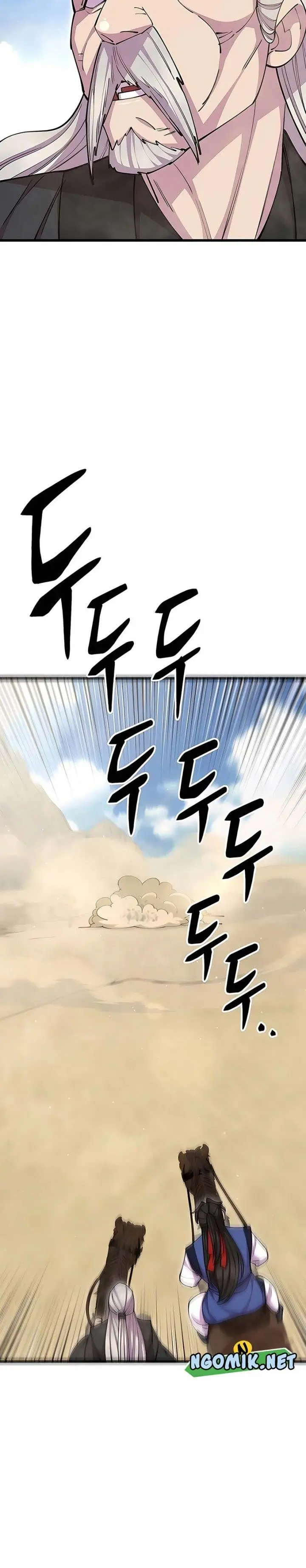 image-komik-worlds-greatest-senior-disciple-chapter-77-42/49