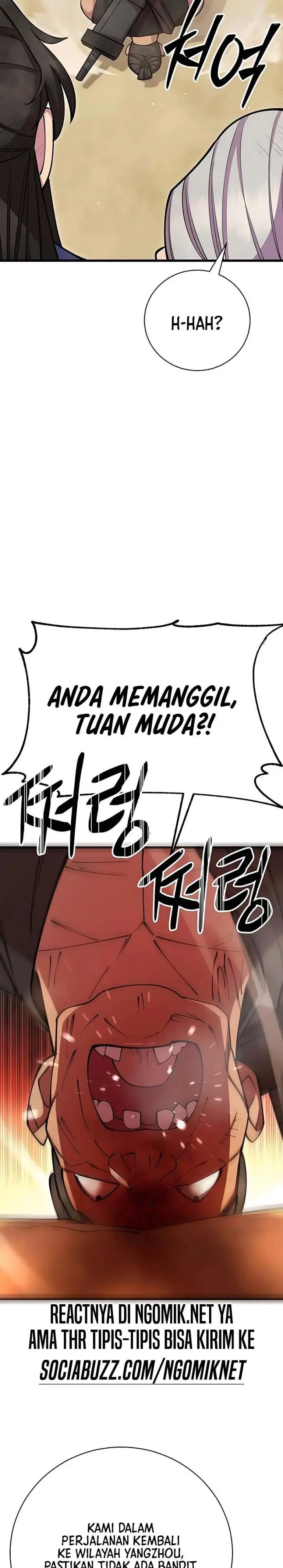 image-komik-worlds-greatest-senior-disciple-chapter-77-45/49