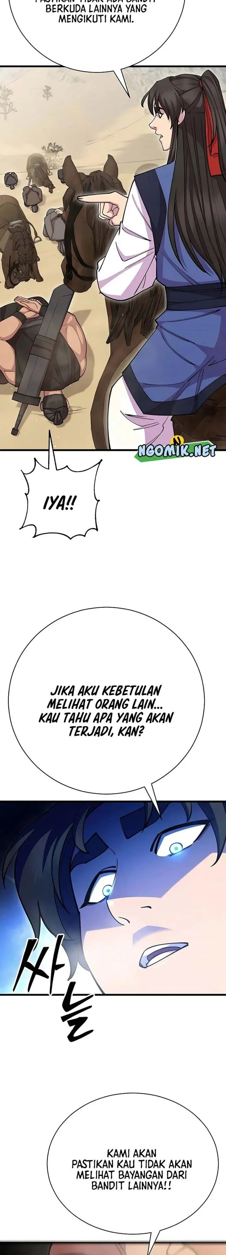 image-komik-worlds-greatest-senior-disciple-chapter-77-46/49
