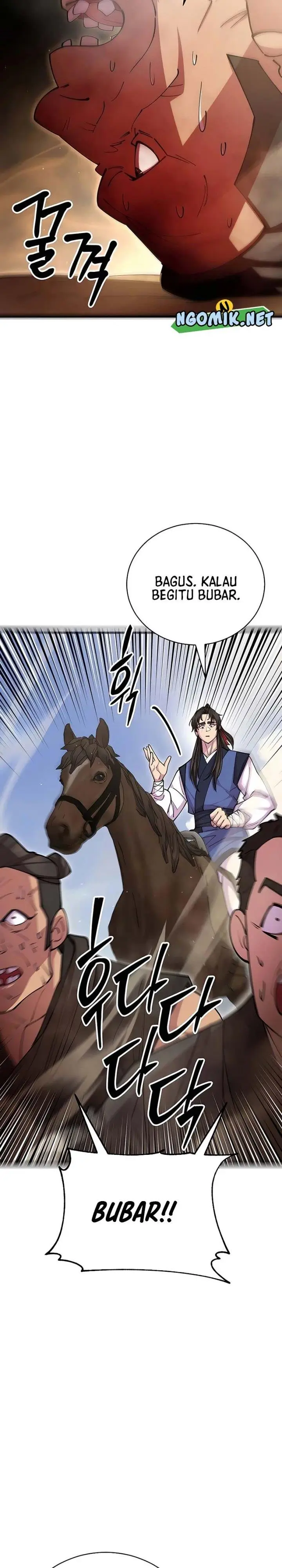 image-komik-worlds-greatest-senior-disciple-chapter-77-47/49