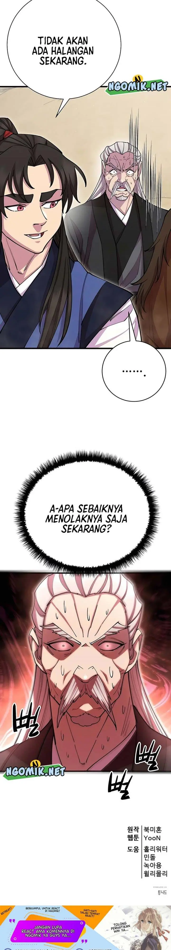 image-komik-worlds-greatest-senior-disciple-chapter-77-48/49