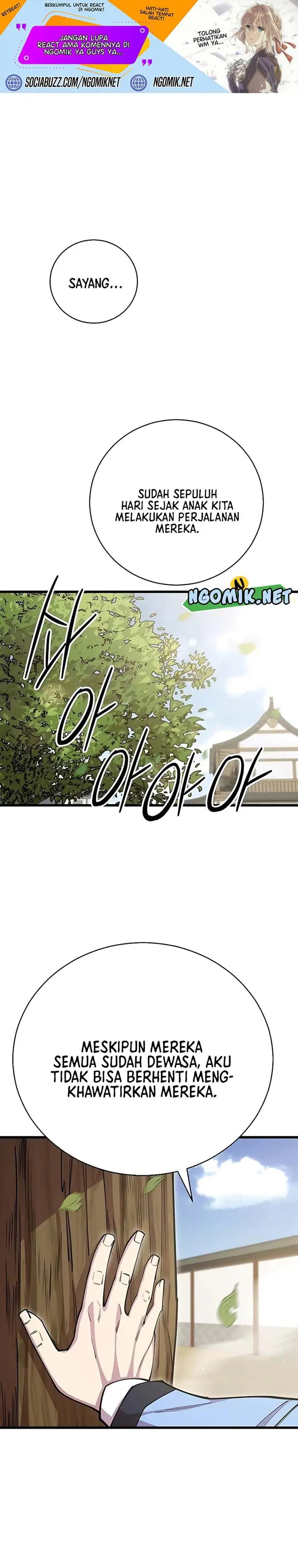 image-komik-worlds-greatest-senior-disciple-chapter-78-1/46
