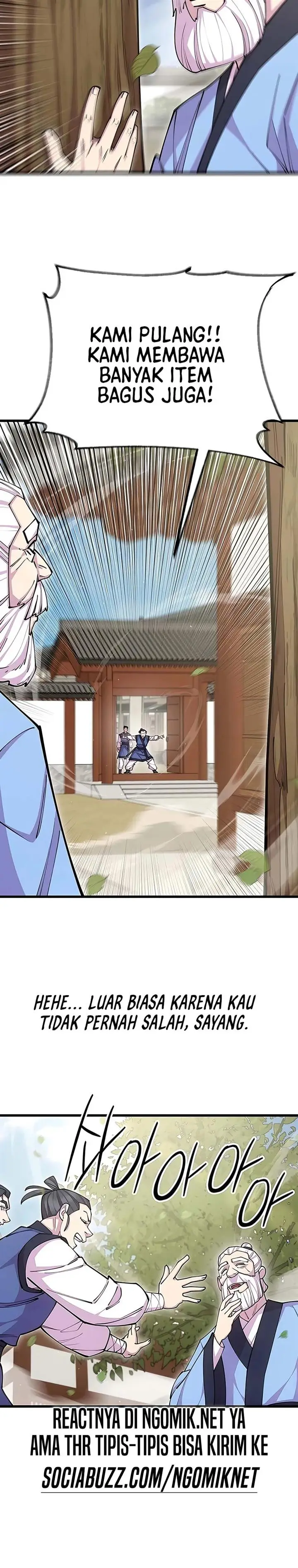 image-komik-worlds-greatest-senior-disciple-chapter-78-3/46