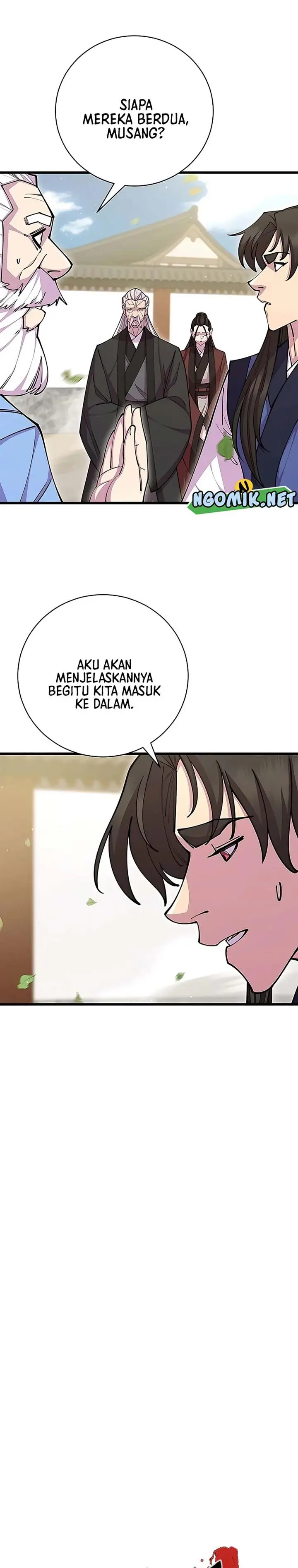 image-komik-worlds-greatest-senior-disciple-chapter-78-5/46