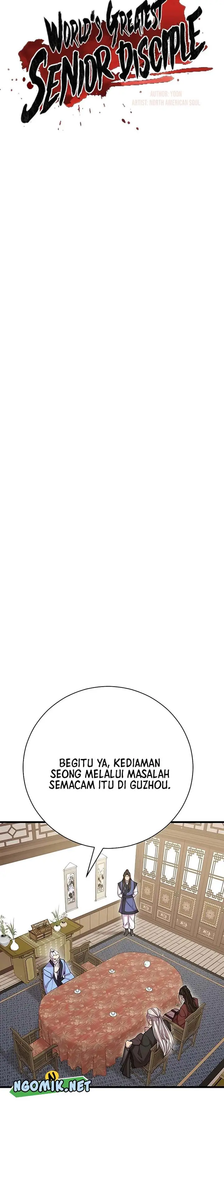 image-komik-worlds-greatest-senior-disciple-chapter-78-6/46