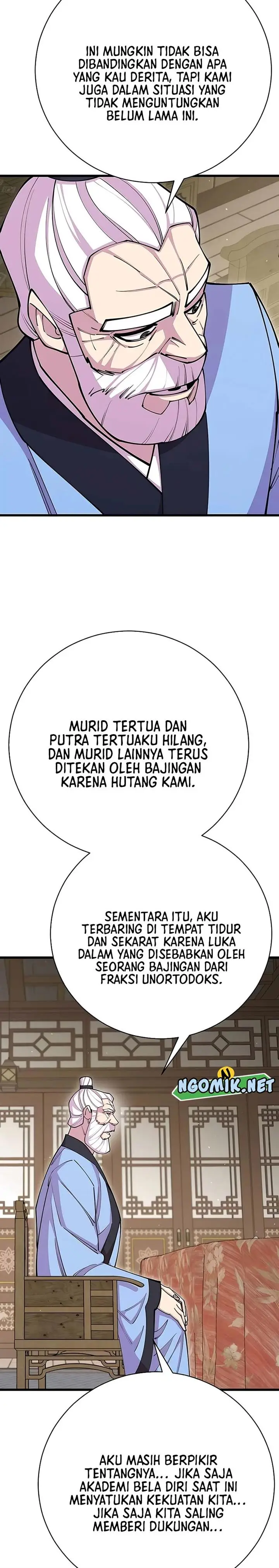 image-komik-worlds-greatest-senior-disciple-chapter-78-8/46