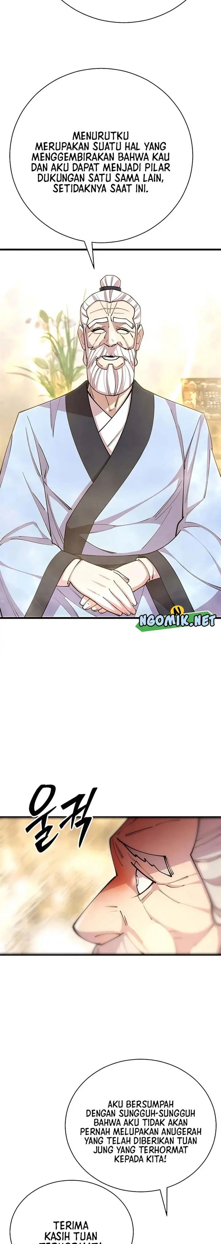 image-komik-worlds-greatest-senior-disciple-chapter-78-9/46