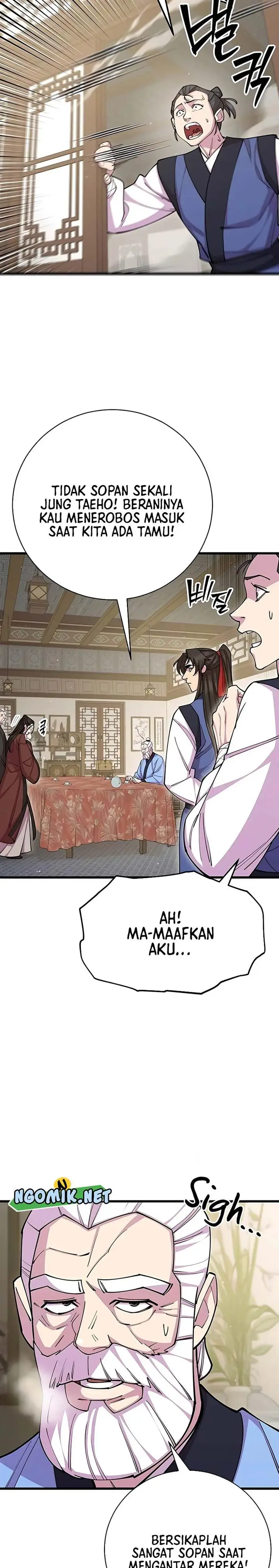 image-komik-worlds-greatest-senior-disciple-chapter-78-11/46