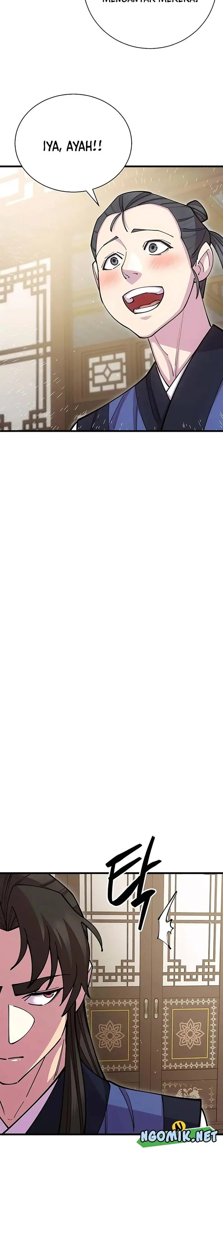 image-komik-worlds-greatest-senior-disciple-chapter-78-12/46