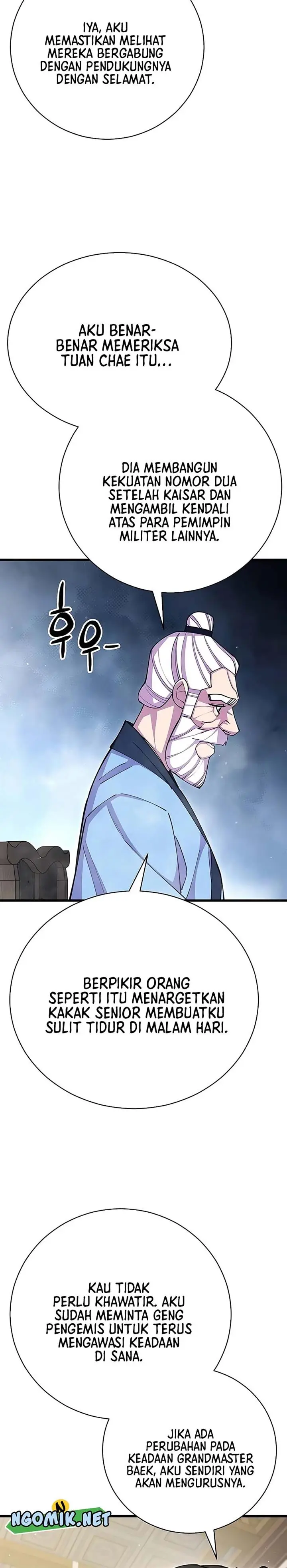 image-komik-worlds-greatest-senior-disciple-chapter-78-14/46