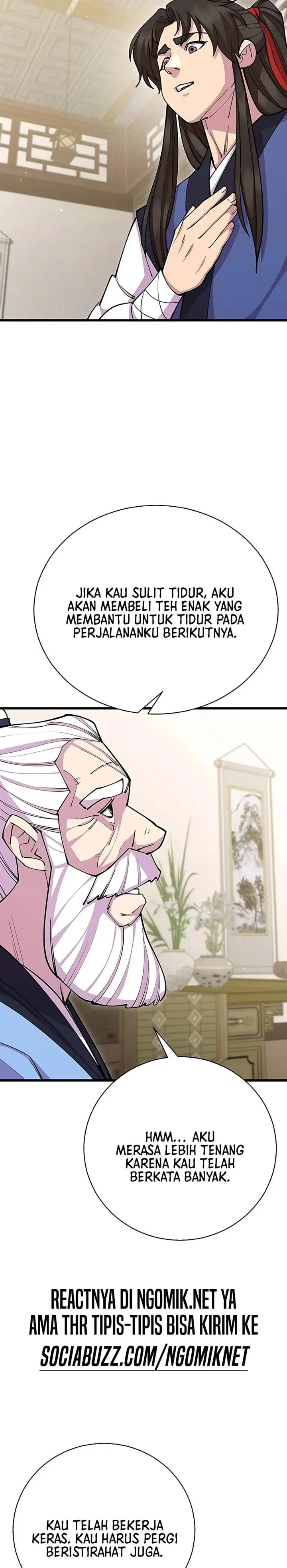 image-komik-worlds-greatest-senior-disciple-chapter-78-15/46