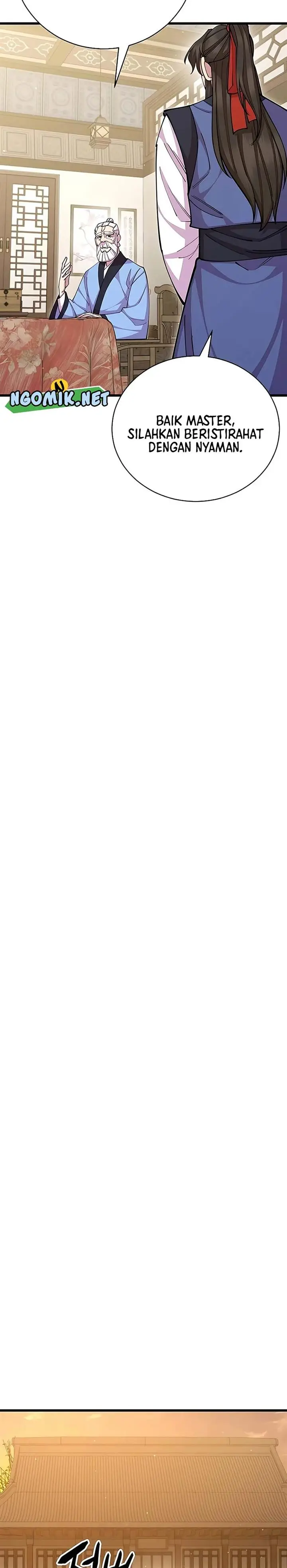 image-komik-worlds-greatest-senior-disciple-chapter-78-16/46