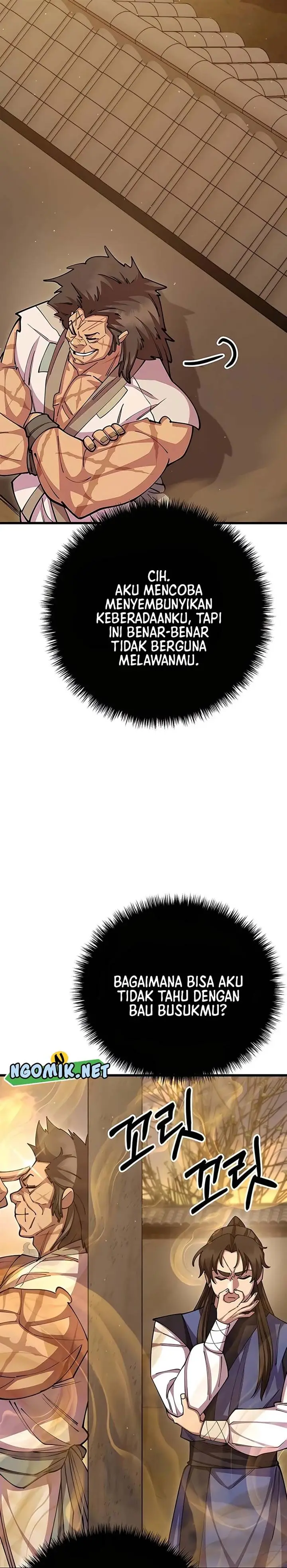 image-komik-worlds-greatest-senior-disciple-chapter-78-18/46