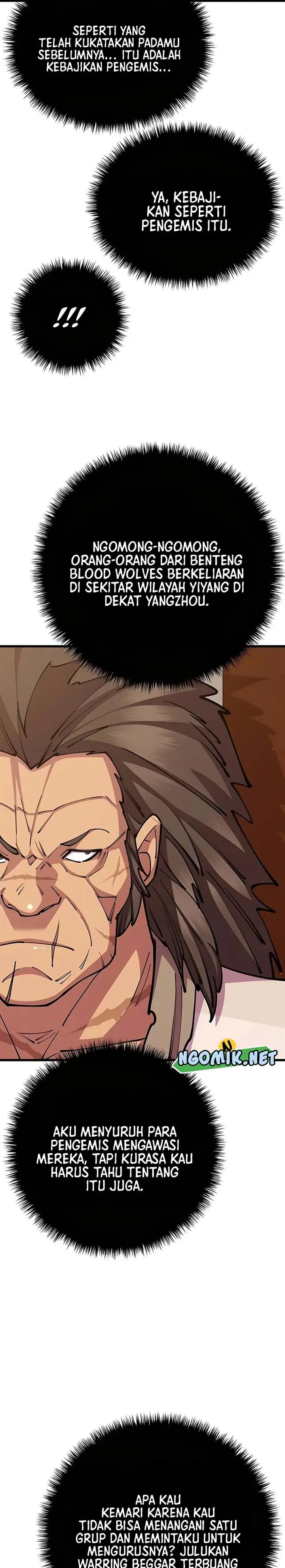 image-komik-worlds-greatest-senior-disciple-chapter-78-19/46