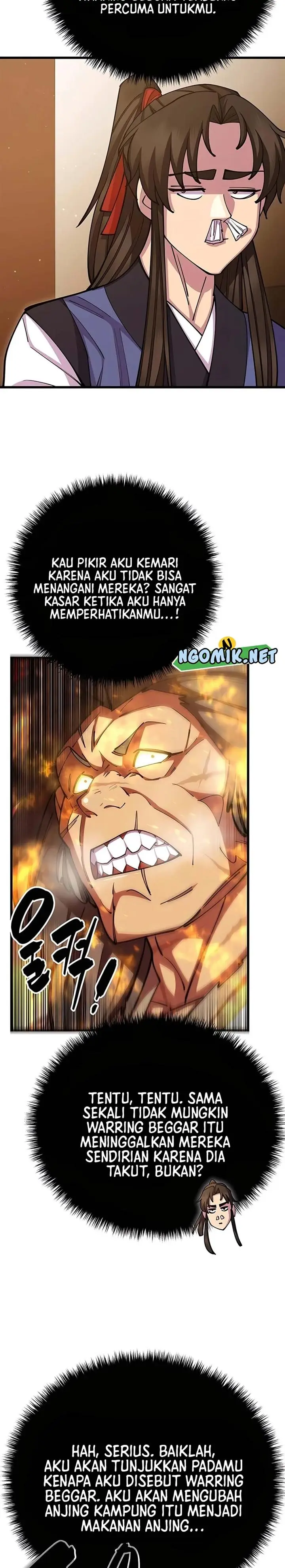 image-komik-worlds-greatest-senior-disciple-chapter-78-20/46