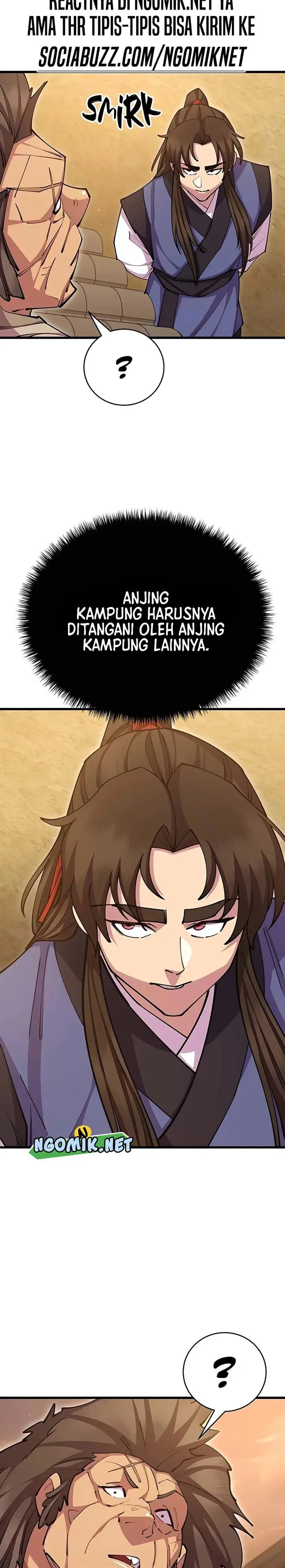 image-komik-worlds-greatest-senior-disciple-chapter-78-22/46