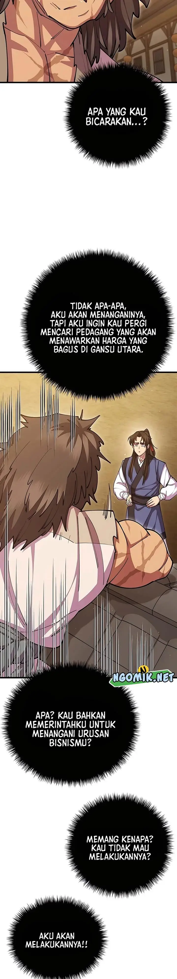 image-komik-worlds-greatest-senior-disciple-chapter-78-23/46