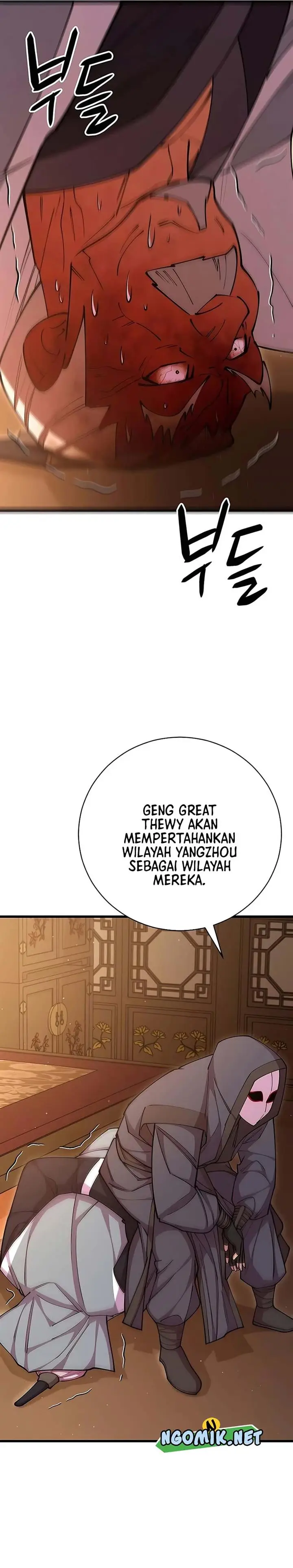 image-komik-worlds-greatest-senior-disciple-chapter-78-25/46