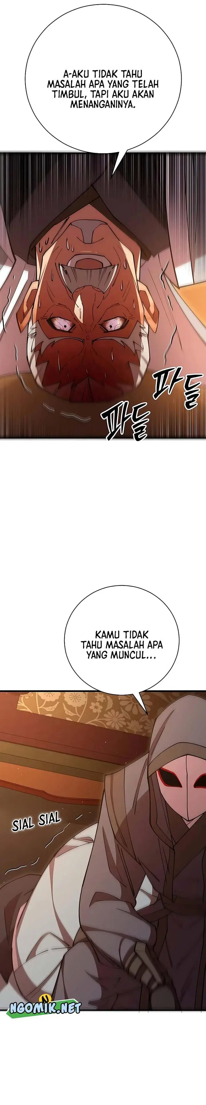 image-komik-worlds-greatest-senior-disciple-chapter-78-26/46