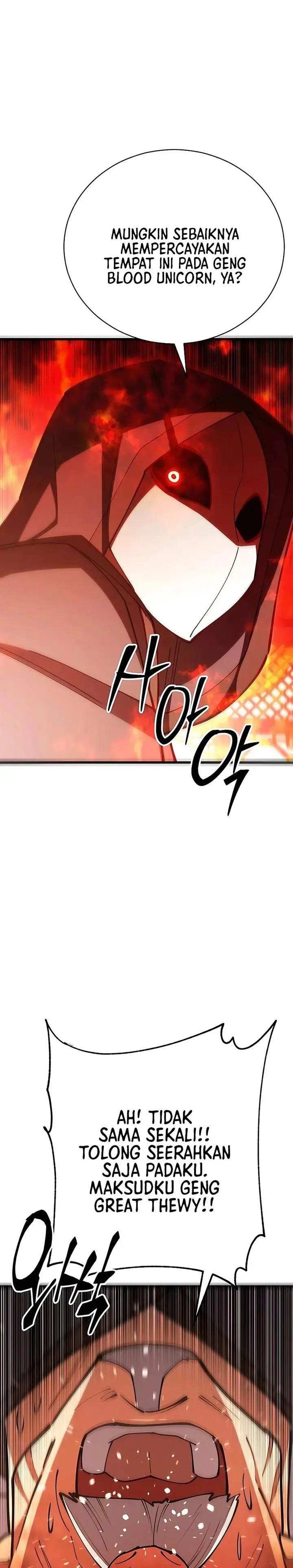 image-komik-worlds-greatest-senior-disciple-chapter-78-27/46