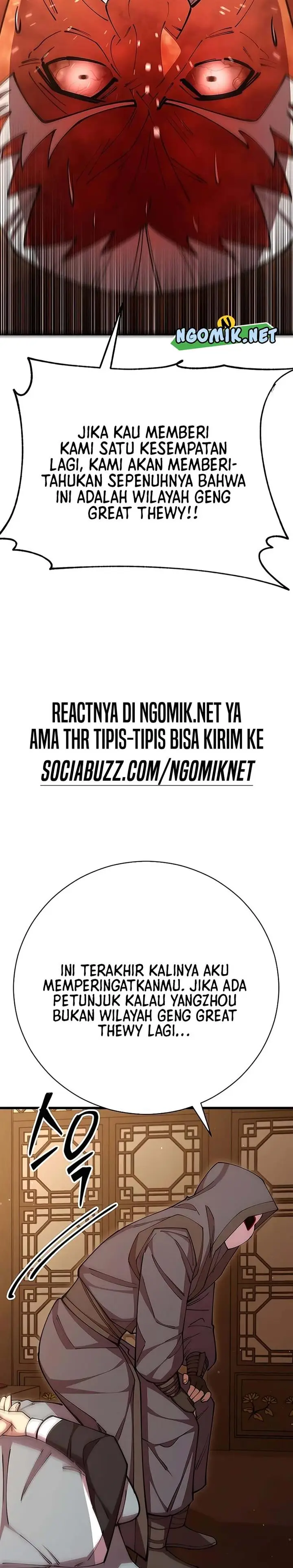 image-komik-worlds-greatest-senior-disciple-chapter-78-28/46