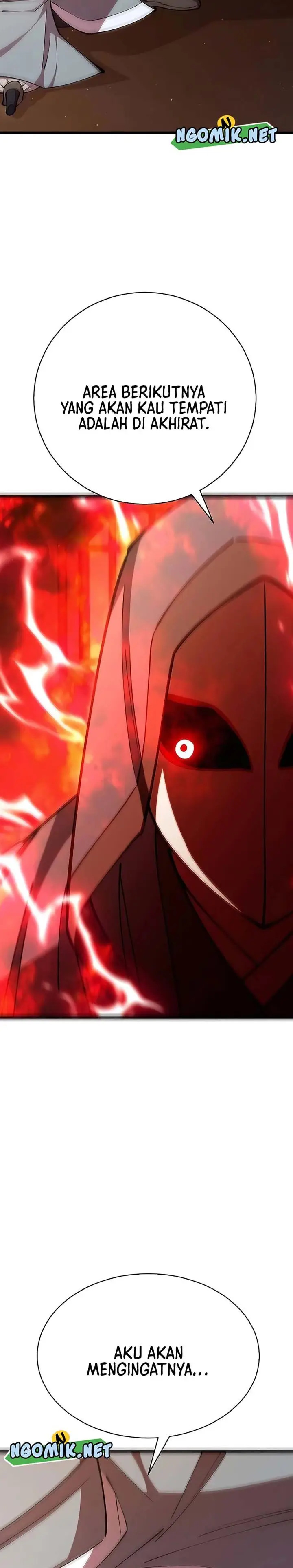 image-komik-worlds-greatest-senior-disciple-chapter-78-29/46