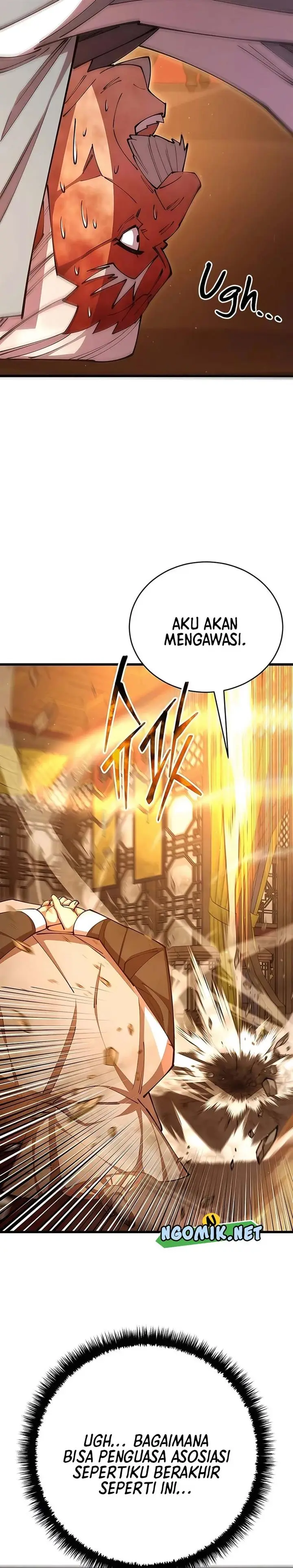 image-komik-worlds-greatest-senior-disciple-chapter-78-30/46