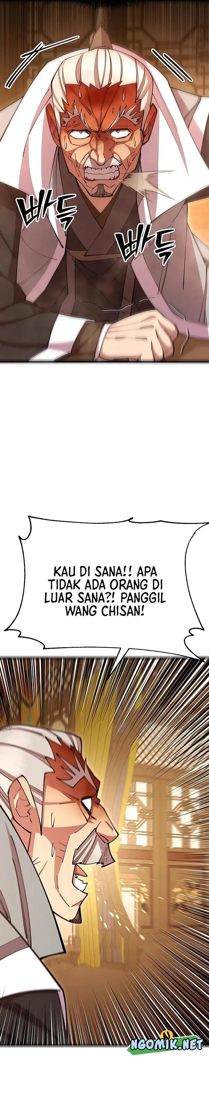 image-komik-worlds-greatest-senior-disciple-chapter-78-31/46