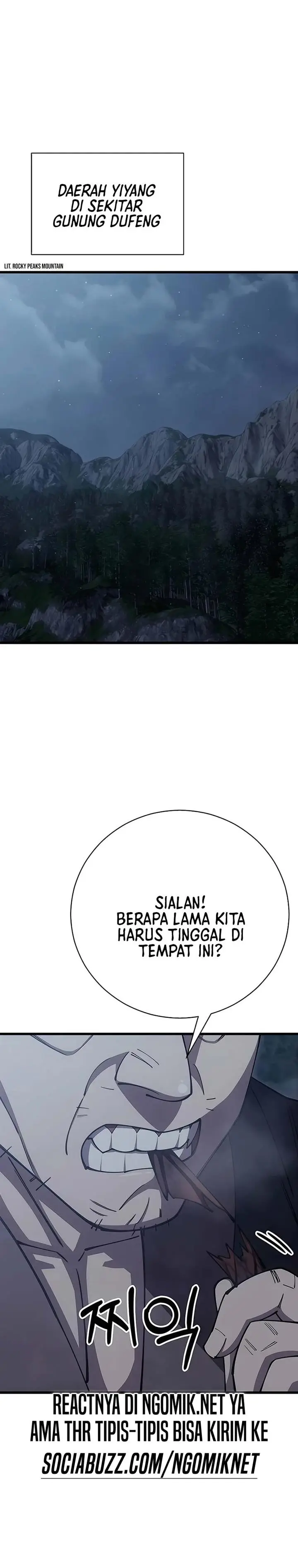 image-komik-worlds-greatest-senior-disciple-chapter-78-33/46