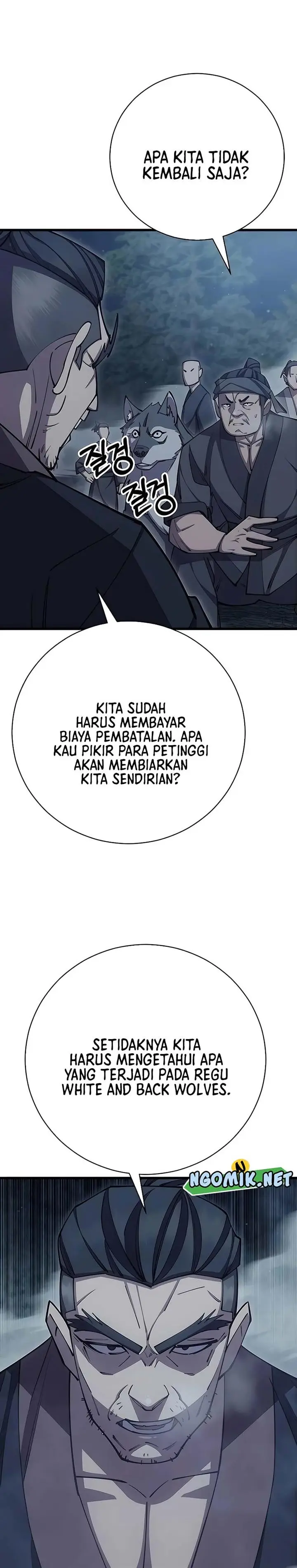 image-komik-worlds-greatest-senior-disciple-chapter-78-34/46