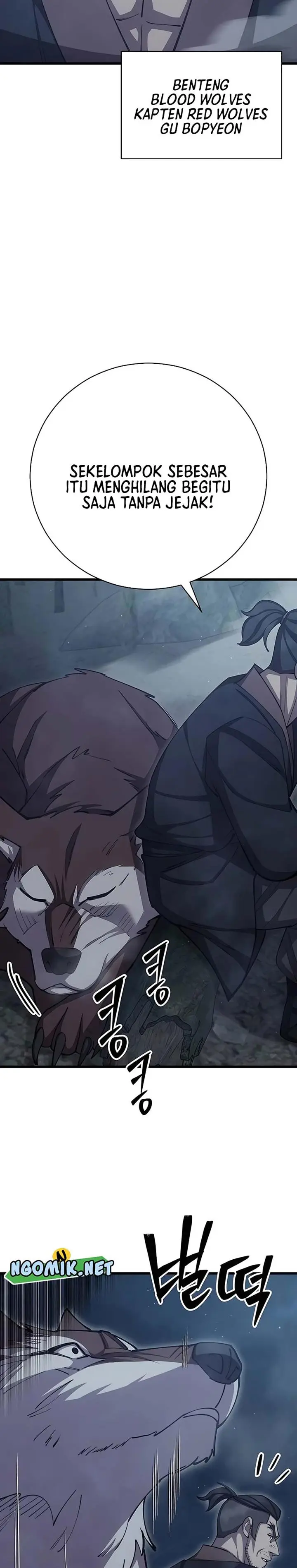 image-komik-worlds-greatest-senior-disciple-chapter-78-35/46