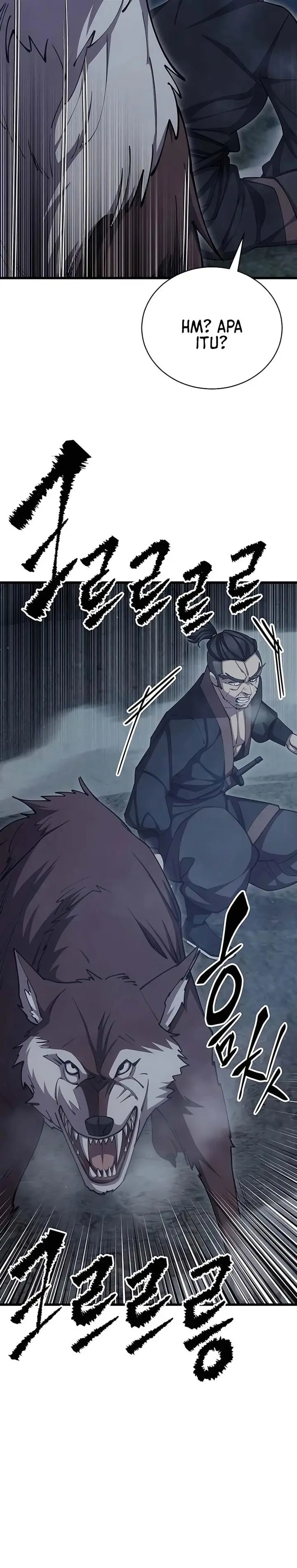 image-komik-worlds-greatest-senior-disciple-chapter-78-36/46