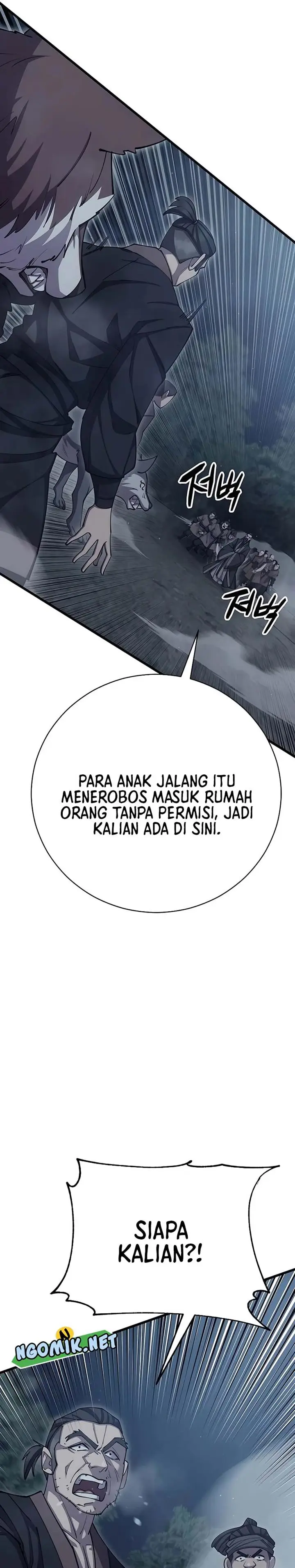 image-komik-worlds-greatest-senior-disciple-chapter-78-37/46