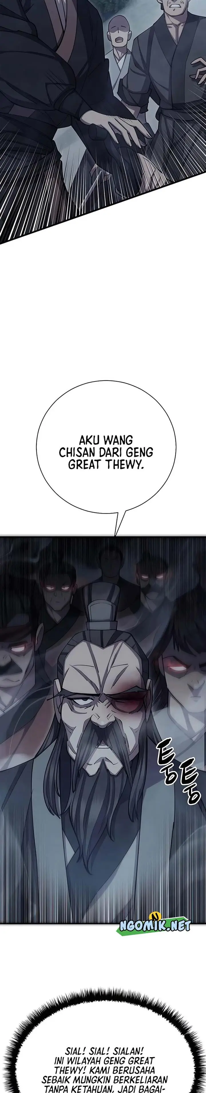 image-komik-worlds-greatest-senior-disciple-chapter-78-38/46