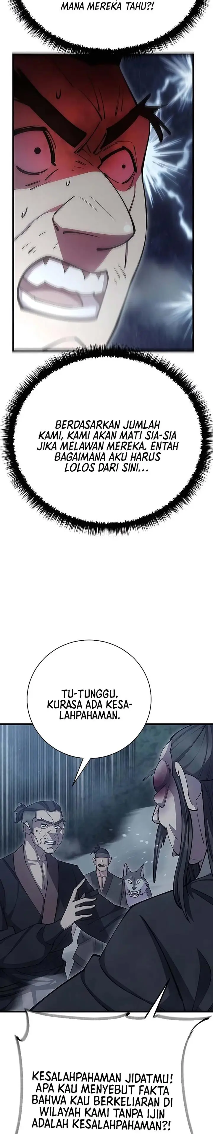 image-komik-worlds-greatest-senior-disciple-chapter-78-39/46