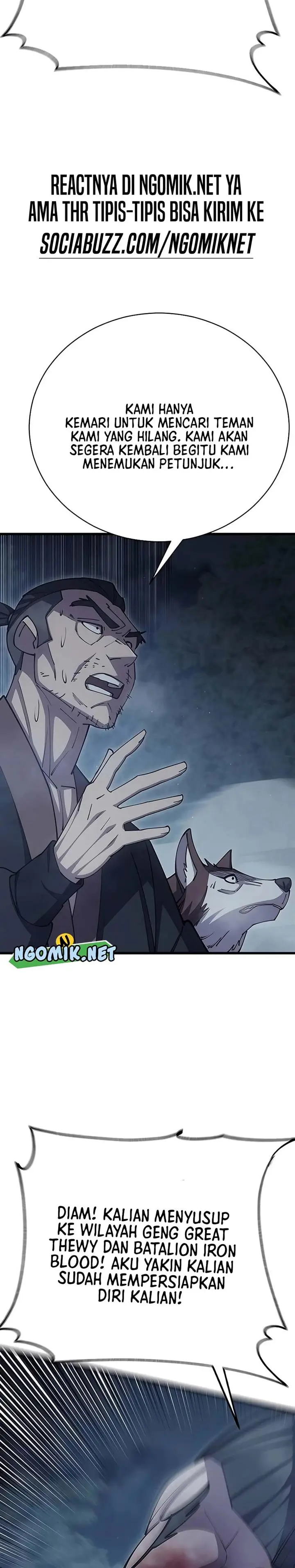 image-komik-worlds-greatest-senior-disciple-chapter-78-40/46